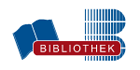 Bibliothekslogo